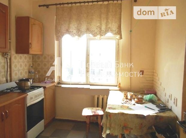 Продажа квартиры, 2 ком., Одесса, р‑н. Таирова Продажа квартиры, 2 ком., Одесса, р‑н. Таирова