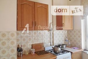 Продажа двухкомнатной квартиры в Одессе,, район Таирова фото 2