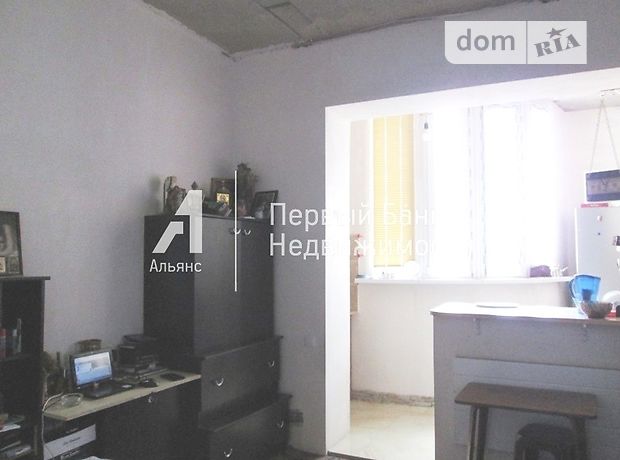 Продажа квартиры, 1 ком., Одесса, р‑н. Таирова Продажа квартиры, 1 ком., Одесса, р‑н. Таирова