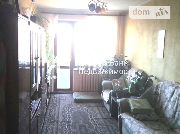 Продажа квартиры, 3 ком., Одесса, р‑н. Таирова Продажа квартиры, 3 ком., Одесса, р‑н. Таирова