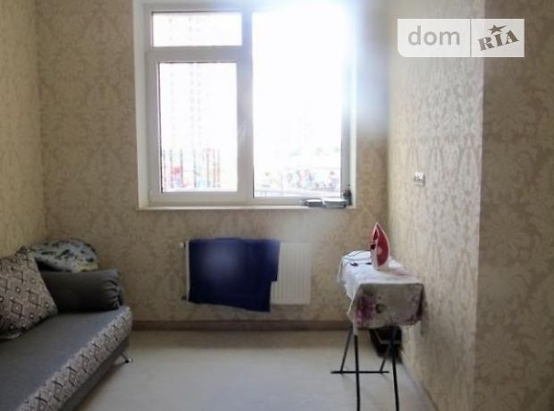 Продажа квартиры, 2 ком., Одесса, р‑н. Таирова, Жемчужная Продажа квартиры, 2 ком., Одесса, р‑н. Таирова, Жемчужная