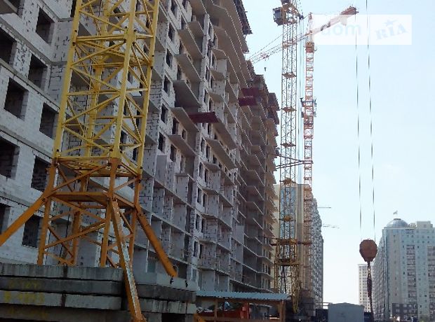 Продажа квартиры, 2 ком., Одесса, р‑н. Таирова Продажа квартиры, 2 ком., Одесса, р‑н. Таирова