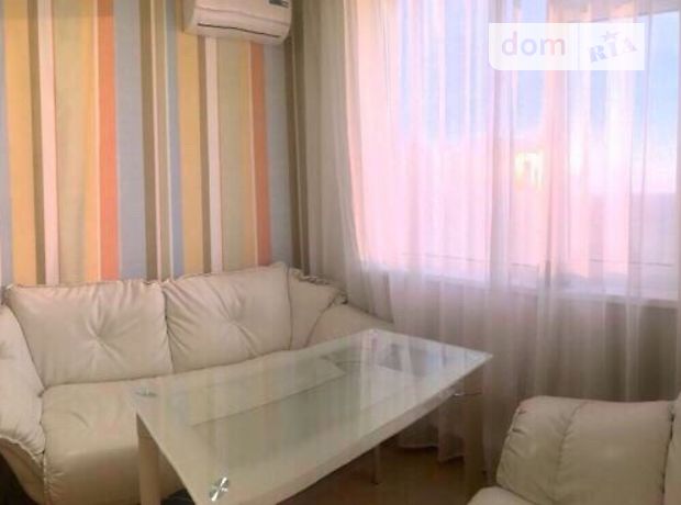 Продажа квартиры, 1 ком., Одесса, р‑н. Таирова, 15 Жемчужина Продажа квартиры, 1 ком., Одесса, р‑н. Таирова, 15 Жемчужина