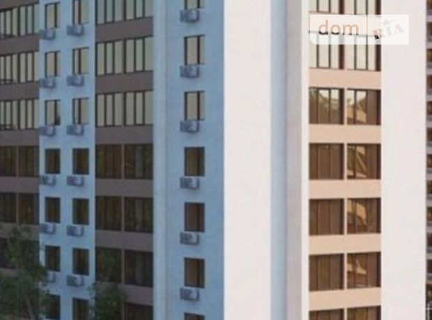 Продажа однокомнатной квартиры в Одессе, на Жемчужная район Таирова фото 1 Продажа однокомнатной квартиры в Одессе, на Жемчужная район Таирова фото 1