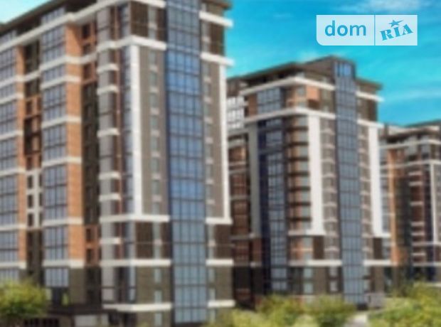 Продажа однокомнатной квартиры в Одессе, на Строителей район Таирова фото 1 Продажа однокомнатной квартиры в Одессе, на Строителей район Таирова фото 1