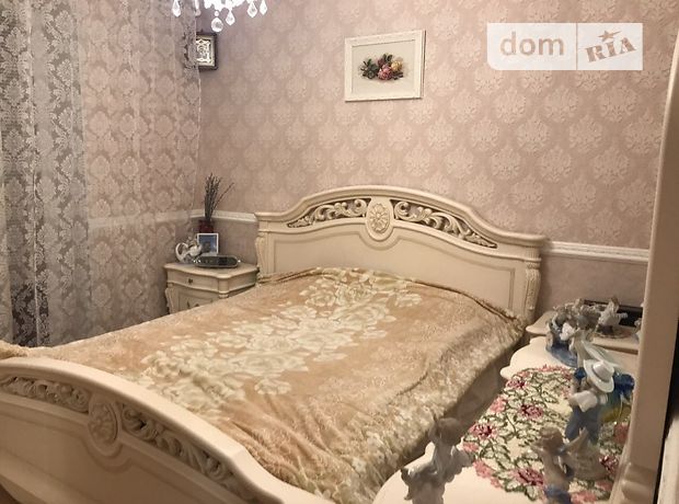 Продажа двухкомнатной квартиры в Одессе, на Тополевая район Таирова фото 1 Продажа двухкомнатной квартиры в Одессе, на Тополевая район Таирова фото 1