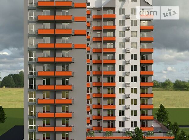 Продажа трехкомнатной квартиры в Одессе, на ул. Академика Королева район Таирова фото 1 Продажа трехкомнатной квартиры в Одессе, на ул. Академика Королева район Таирова фото 1