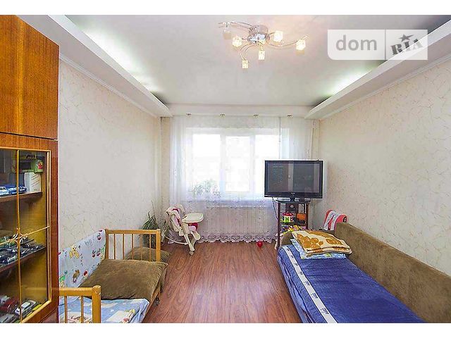 Продажа квартиры, 3 ком., Одесса, c. Таирово, Академика Королёва Продажа квартиры, 3 ком., Одесса, c. Таирово, Академика Королёва