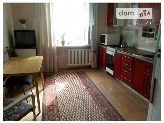 Продажа квартиры, 3 ком., Одесса, c. Таирово, Академика Королёва Продажа квартиры, 3 ком., Одесса, c. Таирово, Академика Королёва
