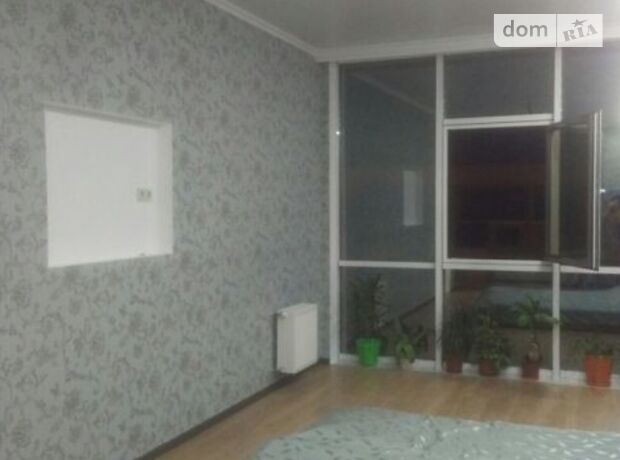 Продажа однокомнатной квартиры в Одессе, на ул. Архитекторская 21, район Таирова фото 1 Продажа однокомнатной квартиры в Одессе, на ул. Архитекторская 21, район Таирова фото 1
