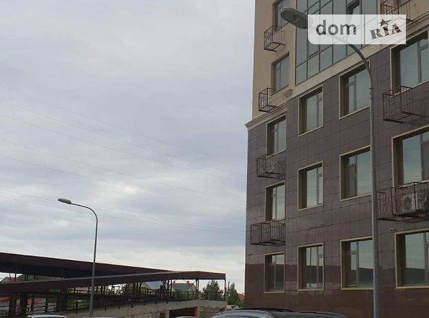 Продажа двухкомнатной квартиры в Одессе, на ул. Архитекторская 21, район Таирово фото 1 Продажа двухкомнатной квартиры в Одессе, на ул. Архитекторская 21, район Таирово фото 1