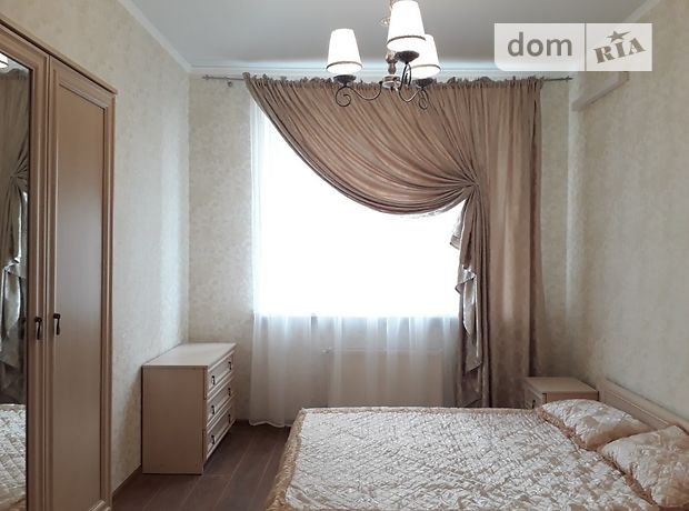 Продажа двухкомнатной квартиры в Одессе, на ул. Архитекторская район Таирова фото 1 Продажа двухкомнатной квартиры в Одессе, на ул. Архитекторская район Таирова фото 1