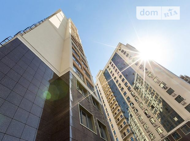 Продажа однокомнатной квартиры в Одессе, на ул. Архитекторская район Таирова фото 1 Продажа однокомнатной квартиры в Одессе, на ул. Архитекторская район Таирова фото 1
