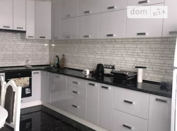 Продажа трехкомнатной квартиры в Одессе, на ул. Архитекторская район Таирово фото 1 Продажа трехкомнатной квартиры в Одессе, на ул. Архитекторская район Таирово фото 1