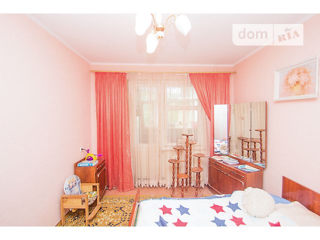 Продажа квартиры, 3 ком., Одесса, c. Таирово, Архитекторская Продажа квартиры, 3 ком., Одесса, c. Таирово, Архитекторская