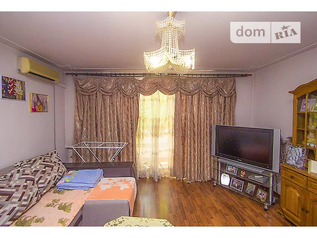 Продажа квартиры, 3 ком., Одесса, c. Таирово, Ильфа и Петрова Продажа квартиры, 3 ком., Одесса, c. Таирово, Ильфа и Петрова