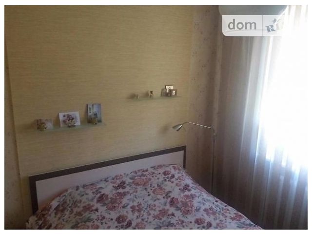 Продажа квартиры, 3 ком., Одесса, c. Таирово, Левитана Продажа квартиры, 3 ком., Одесса, c. Таирово, Левитана