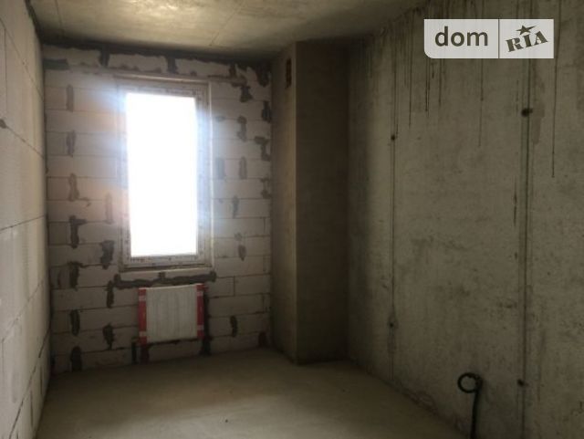 Продажа квартиры, 1 ком., Одесса, c. Таирово, Люстдорфская Продажа квартиры, 1 ком., Одесса, c. Таирово, Люстдорфская