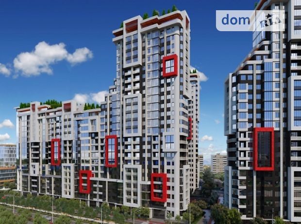 Продажа однокомнатной квартиры в Одессе, на просп. Маршала Жукова район Таирово фото 1 Продажа однокомнатной квартиры в Одессе, на просп. Маршала Жукова район Таирово фото 1