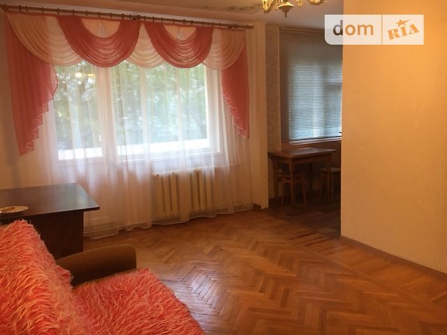 Продажа квартиры, 2 ком., Одесса, c. Таирово, Маршала Жукова Продажа квартиры, 2 ком., Одесса, c. Таирово, Маршала Жукова