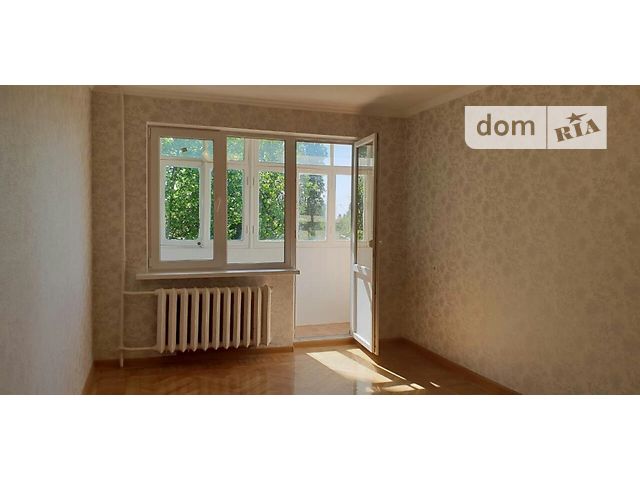 Продажа квартиры, 3 ком., Одесса, c. Таирово, Маршала Жукова Продажа квартиры, 3 ком., Одесса, c. Таирово, Маршала Жукова
