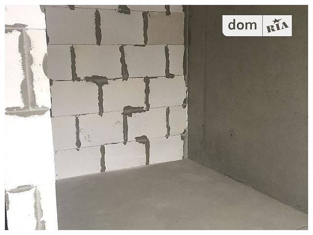 Продажа квартиры, 1 ком., Одесса, c. Таирово, Радужный массив Продажа квартиры, 1 ком., Одесса, c. Таирово, Радужный массив