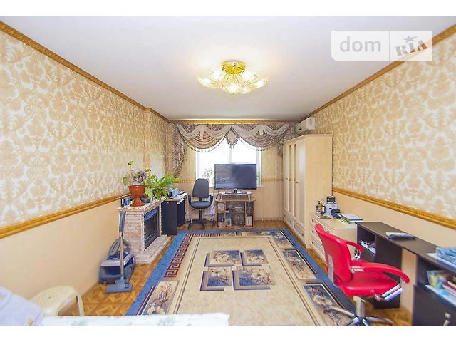 Продажа квартиры, 2 ком., Одесса, c. Таирово, Радужный массив Продажа квартиры, 2 ком., Одесса, c. Таирово, Радужный массив