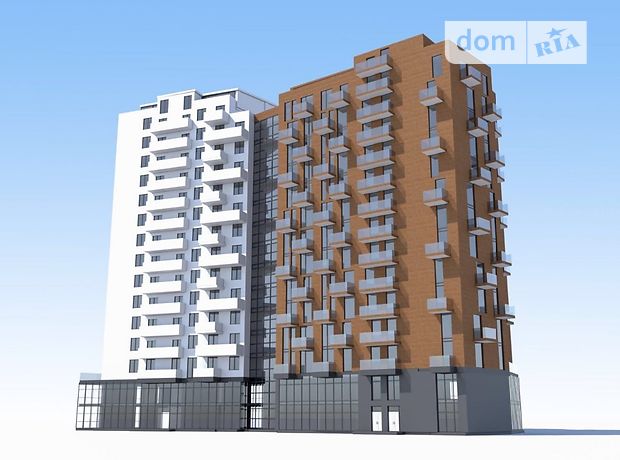 Продажа двухкомнатной квартиры в Одессе, на ул. Тульская район Таирово фото 1 Продажа двухкомнатной квартиры в Одессе, на ул. Тульская район Таирово фото 1