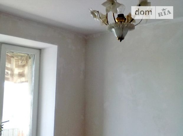Продажа квартиры, 2 ком., Одесса, c. Таирово, 40 лет Победы Продажа квартиры, 2 ком., Одесса, c. Таирово, 40 лет Победы