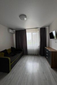 Продаж однокімнатної квартири в Одесі, на вул. Таврійська, фото 2