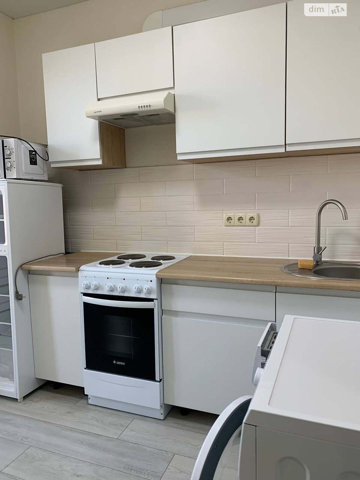 Продажа однокомнатной квартиры в Одессе, на ул. Таврийская, фото 1 Продажа однокомнатной квартиры в Одессе, на ул. Таврийская, фото 1