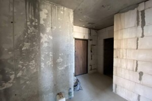 Продаж двокімнатної квартири в Одесі, на мас. Радужний, район Таїрова фото 2 Продаж двокімнатної квартири в Одесі, на мас. Радужний, район Таїрова фото 2