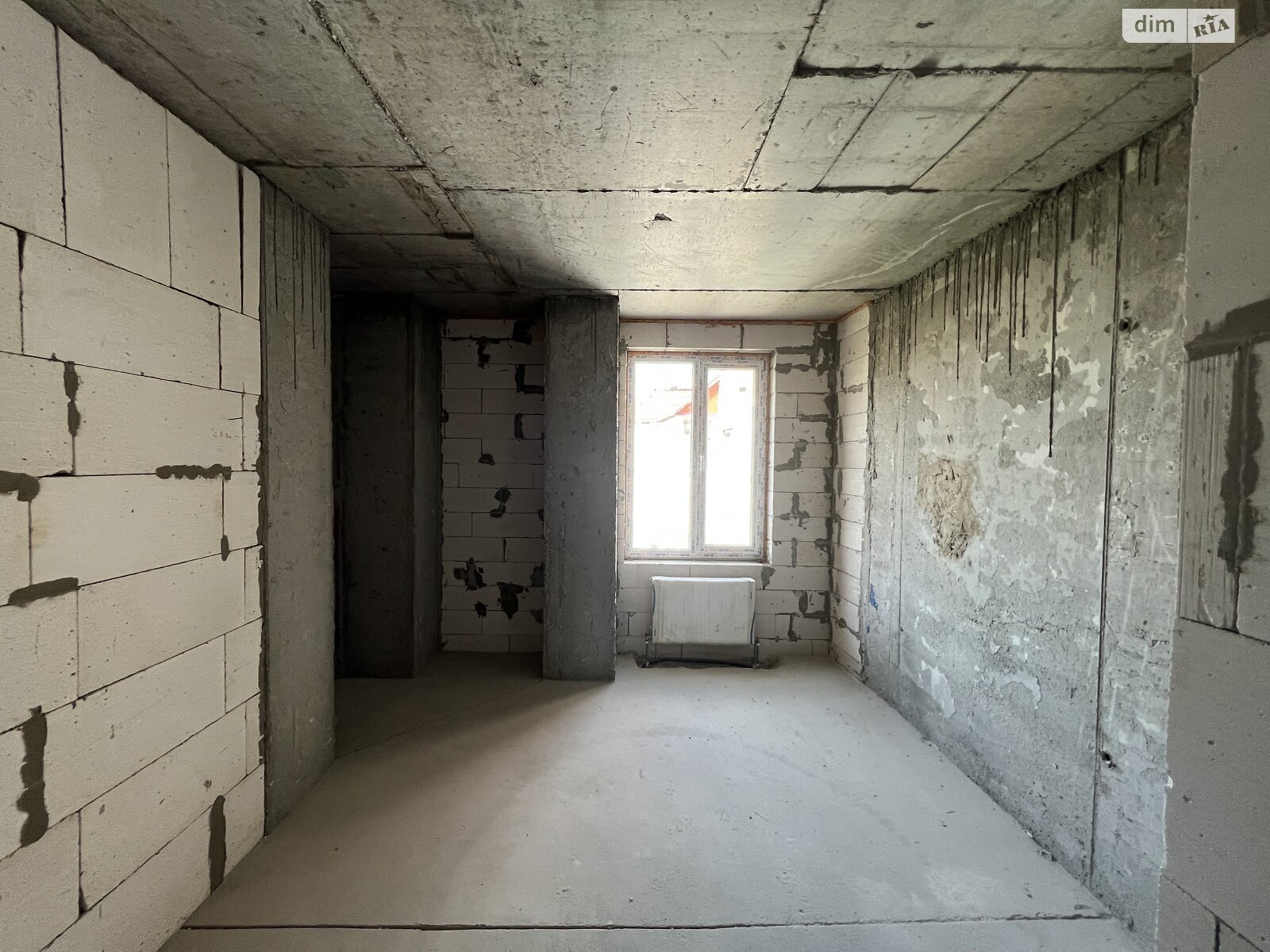 Продаж двокімнатної квартири в Одесі, на мас. Радужний, район Таїрова фото 1 Продаж двокімнатної квартири в Одесі, на мас. Радужний, район Таїрова фото 1