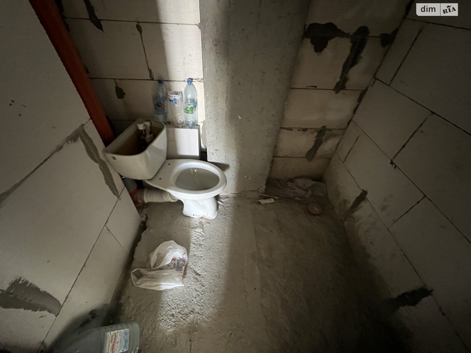 Продаж двокімнатної квартири в Одесі, на мас. Радужний, район Таїрова фото 1 Продаж двокімнатної квартири в Одесі, на мас. Радужний, район Таїрова фото 1