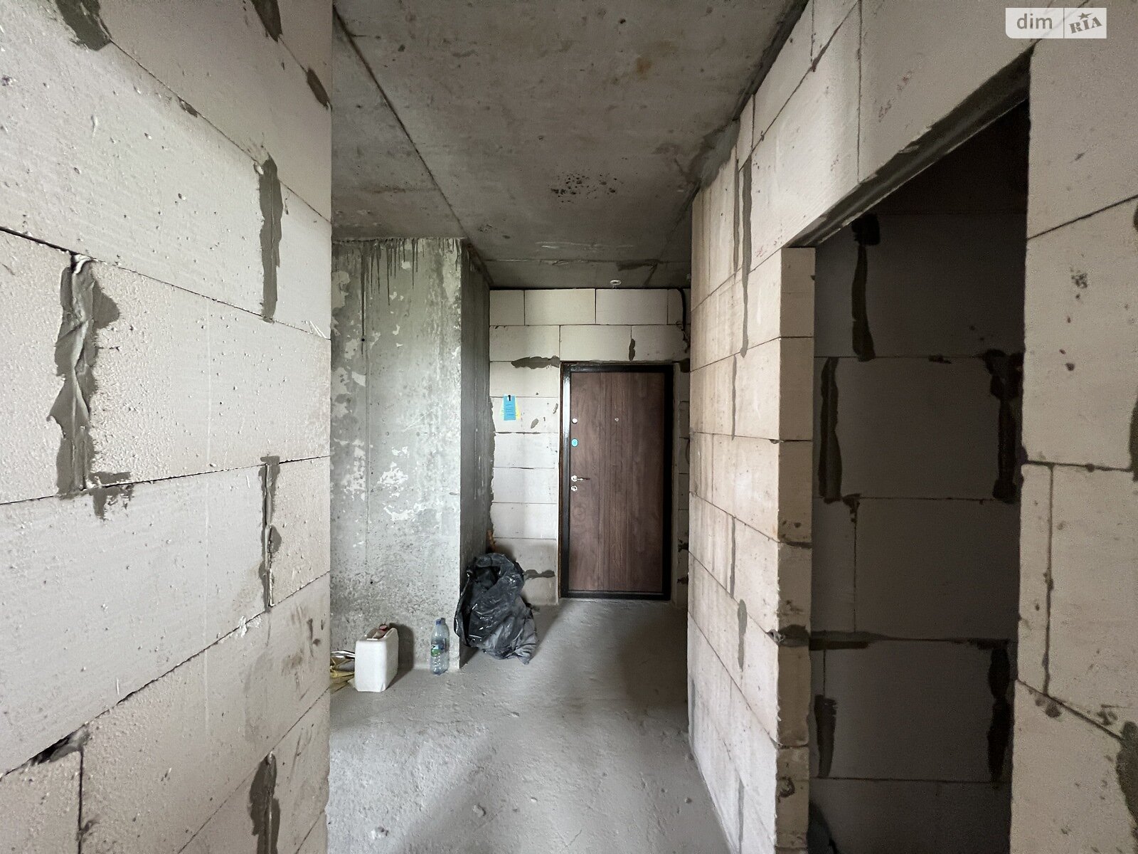 Продаж двокімнатної квартири в Одесі, на мас. Радужний, район Таїрова фото 1 Продаж двокімнатної квартири в Одесі, на мас. Радужний, район Таїрова фото 1