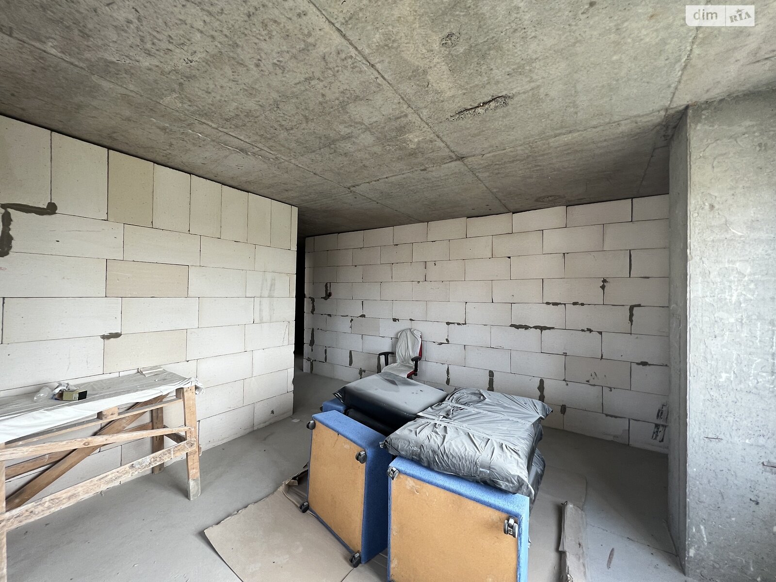 Продаж двокімнатної квартири в Одесі, на мас. Радужний, район Таїрова фото 1 Продаж двокімнатної квартири в Одесі, на мас. Радужний, район Таїрова фото 1