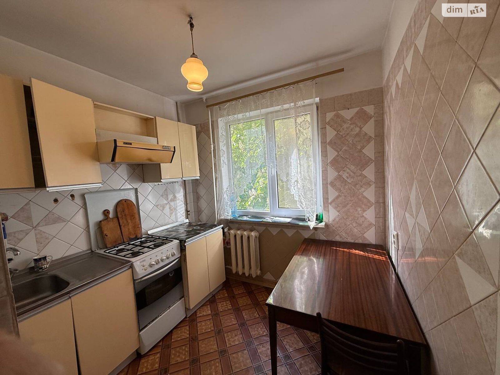 Продаж двокімнатної квартири в Одесі, на вул. Тіниста 3, фото 1 Продаж двокімнатної квартири в Одесі, на вул. Тіниста 3, фото 1