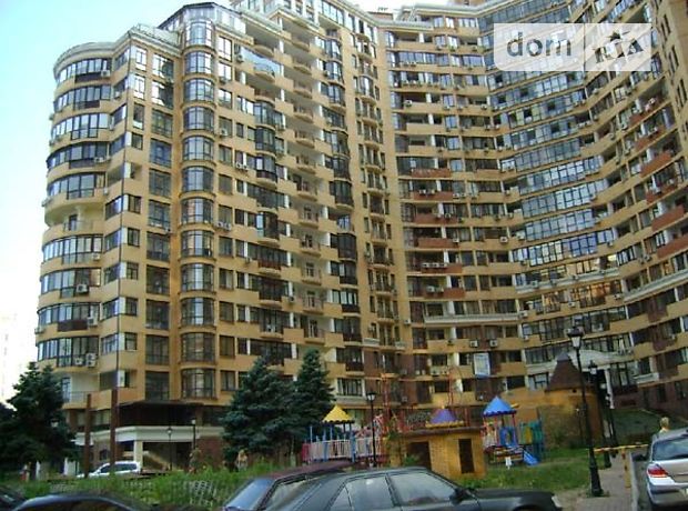 Продажа квартиры, 1 ком., Одесса, Тенистая улица Продажа квартиры, 1 ком., Одесса, Тенистая улица