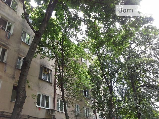 Продажа квартиры, 1 ком., Одесса, Терешковой Валентины ул. Продажа квартиры, 1 ком., Одесса, Терешковой Валентины ул.