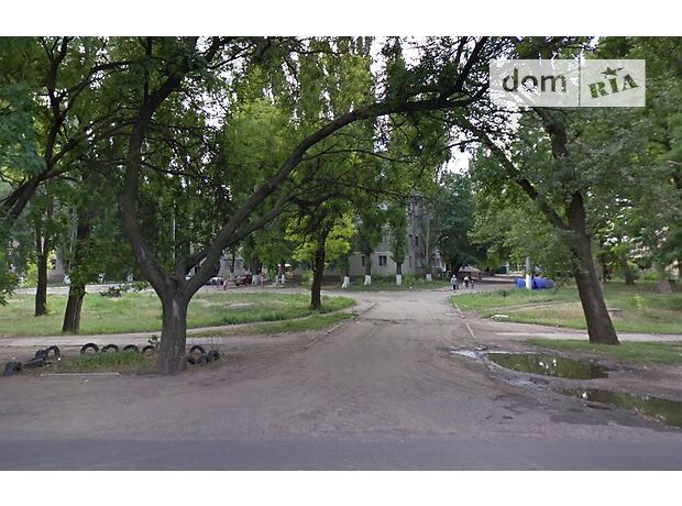 Продажа двухкомнатной квартиры в Одессе, на шоссе Тираспольское район Малиновский фото 1 Продажа двухкомнатной квартиры в Одессе, на шоссе Тираспольское район Малиновский фото 1