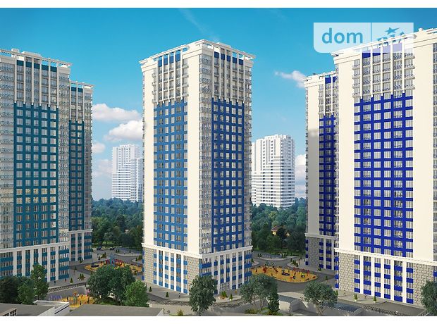 Продажа квартиры, 1 ком., Одесса, Толбухина улица Продажа квартиры, 1 ком., Одесса, Толбухина улица