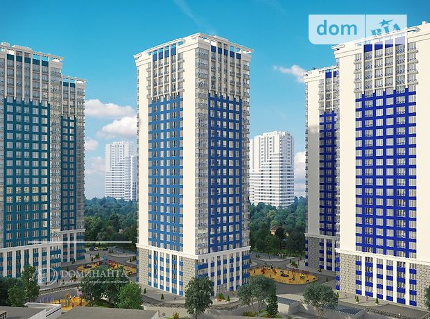 Продаж квартири, 2 кім., Одеса, Толбухіна вулиця Продаж квартири, 2 кім., Одеса, Толбухіна вулиця