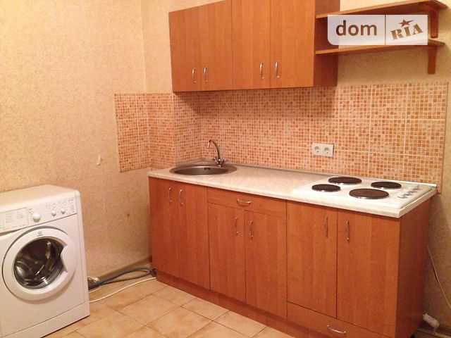 Продажа квартиры, 2 ком., Одесса, Торговая ул. Продажа квартиры, 2 ком., Одесса, Торговая ул.