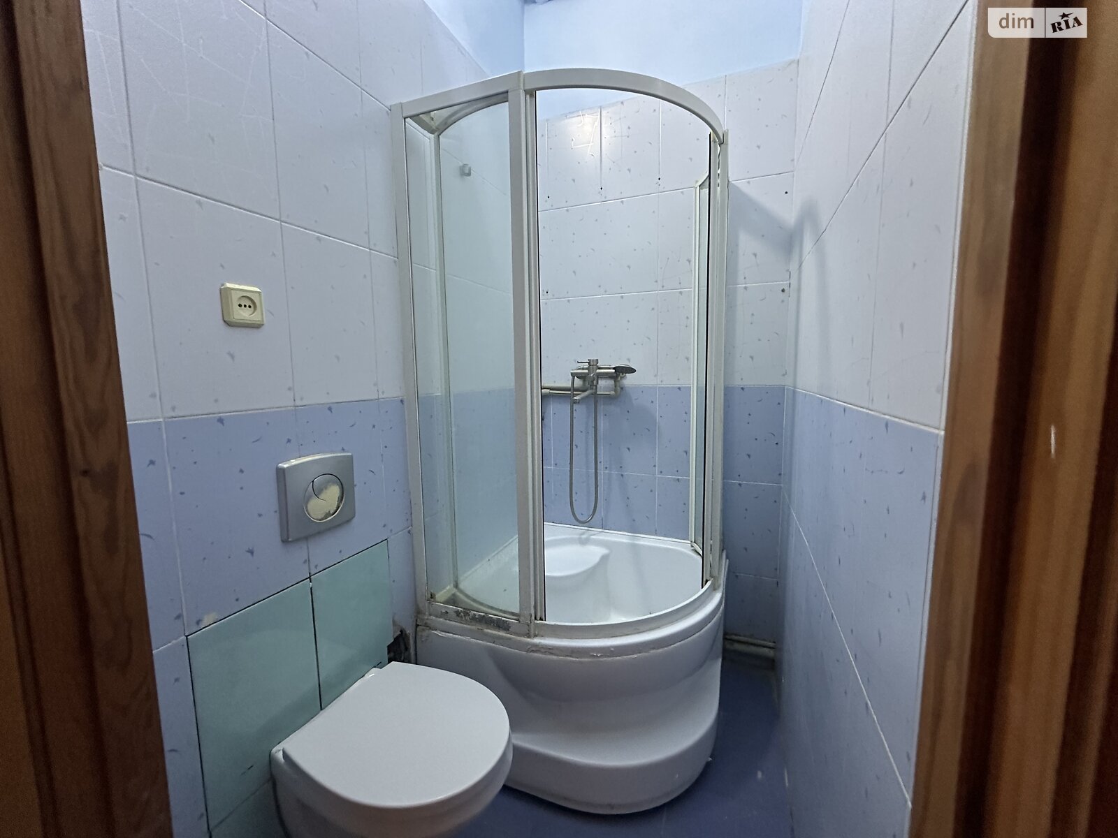 Продажа пятикомнатной квартиры в Одессе, на ул. Троицкая 7, фото 1