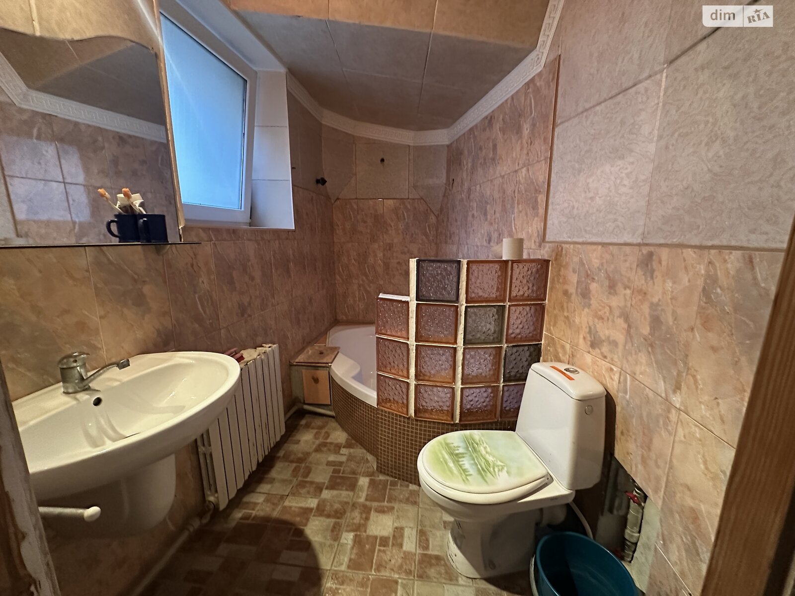 Продажа пятикомнатной квартиры в Одессе, на ул. Троицкая 7, фото 1