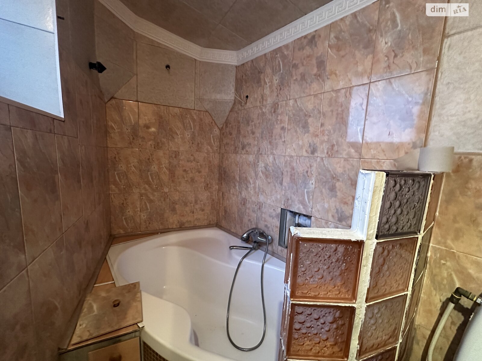 Продажа пятикомнатной квартиры в Одессе, на ул. Троицкая 7, фото 1