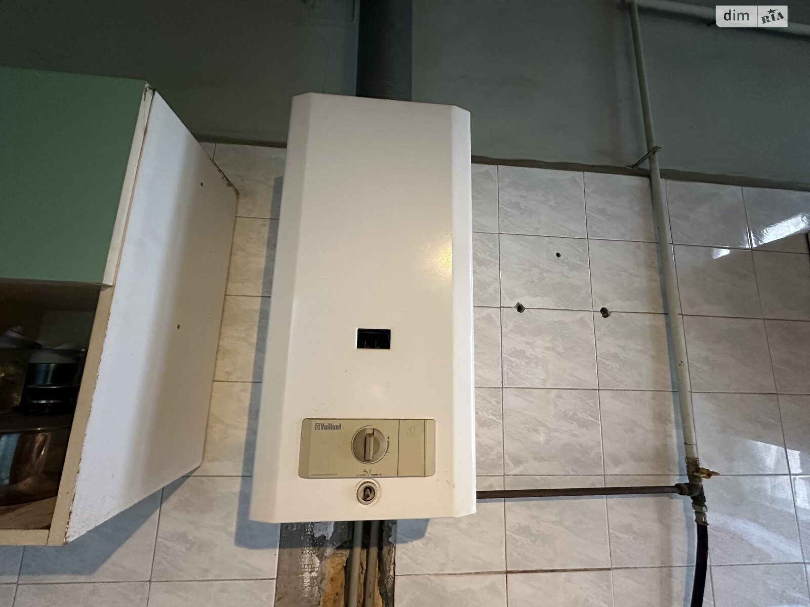 Продажа пятикомнатной квартиры в Одессе, на ул. Троицкая 7, фото 1