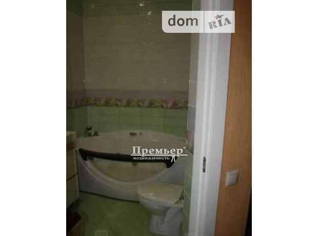 Продажа четырехкомнатной квартиры в Одессе, на ул. Седьмая район Царское Село 2 фото 1 Продажа четырехкомнатной квартиры в Одессе, на ул. Седьмая район Царское Село 2 фото 1