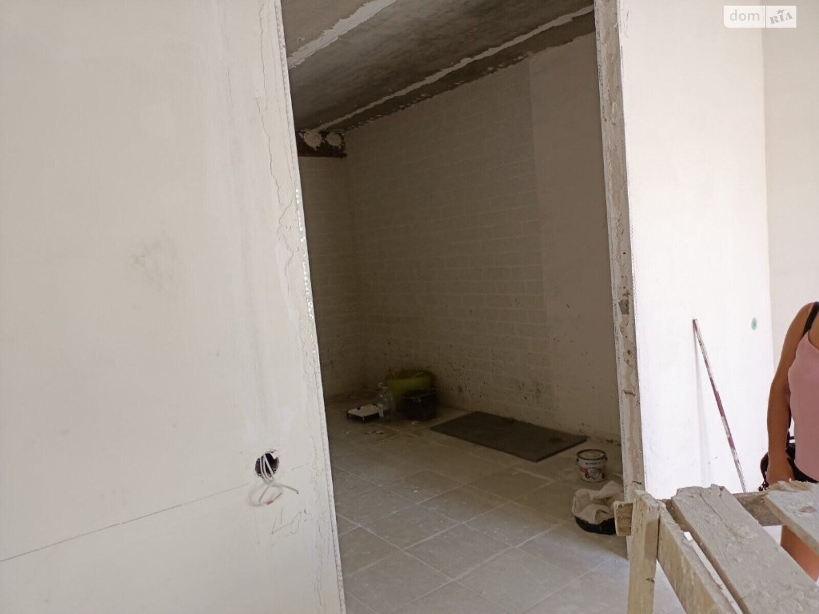Продажа однокомнатной квартиры в Царском Селе 2, на Салютная, фото 1