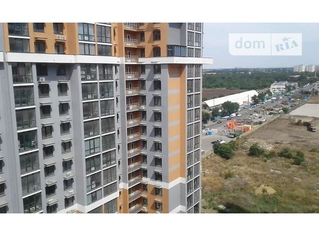 Продажа двухкомнатной квартиры в Одессе, на просп. Небесной Сотни район Царское Село фото 1 Продажа двухкомнатной квартиры в Одессе, на просп. Небесной Сотни район Царское Село фото 1